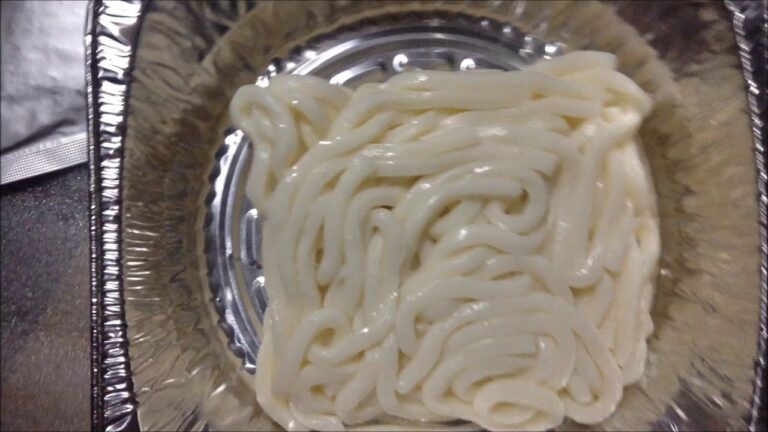 すき焼き風煮込みうどん：通販.jp：