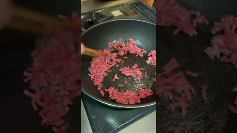 油揚げで酒のつまみ#shorts