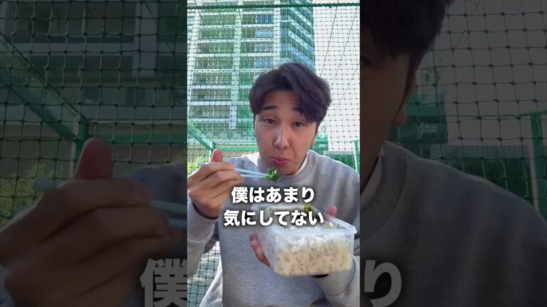 【ダイエット】業務スーパーで減量におすすめの食品5選 #shorts