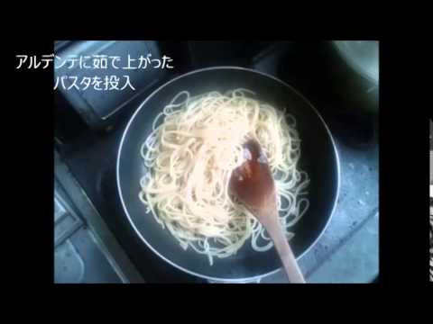 ズッキーニの温野菜サラダ