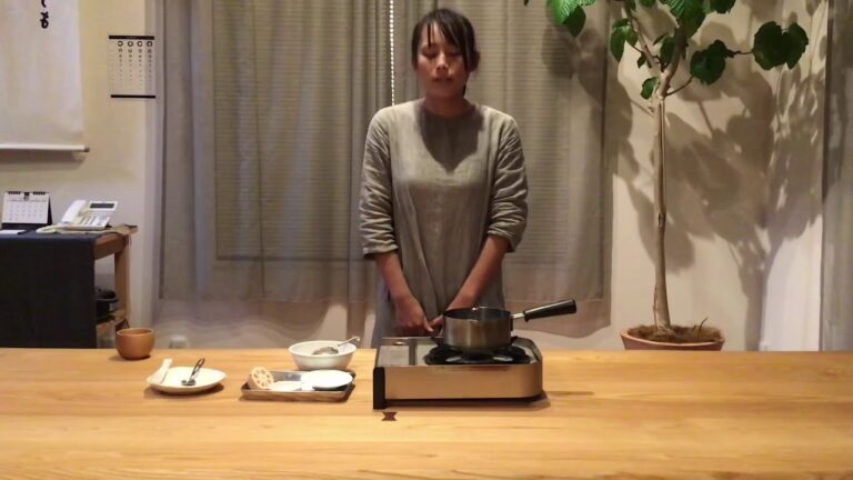 喉の痛み、咳、首のアトピーに「れんこんのおやつ」～食の処方箋～【アトピーくらぶれのあ】