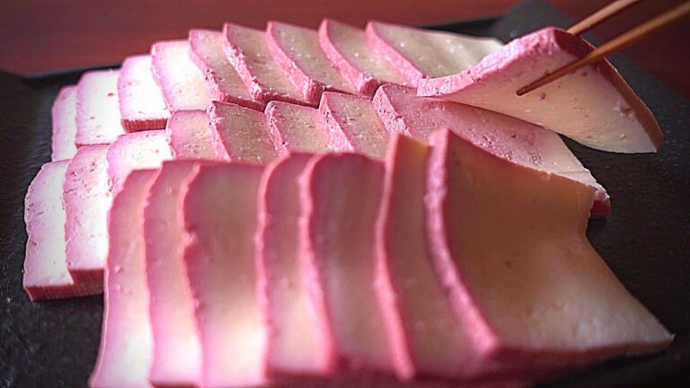 【梅酢漬け】豆腐がチーズのように発酵するとき、最もシンプルな方法。