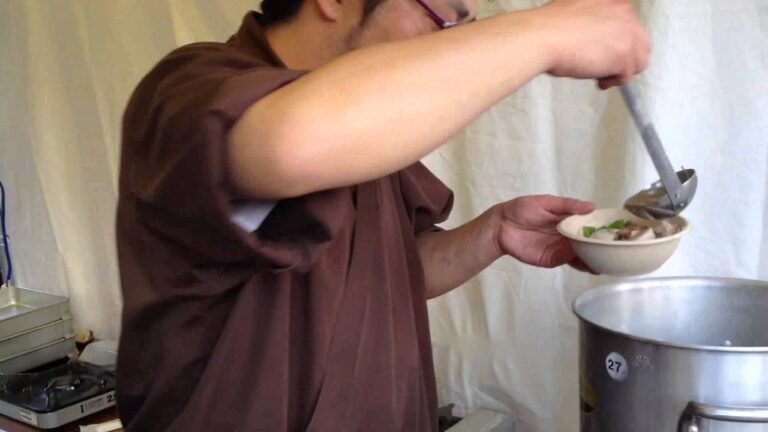 みやぎ究極の芋煮