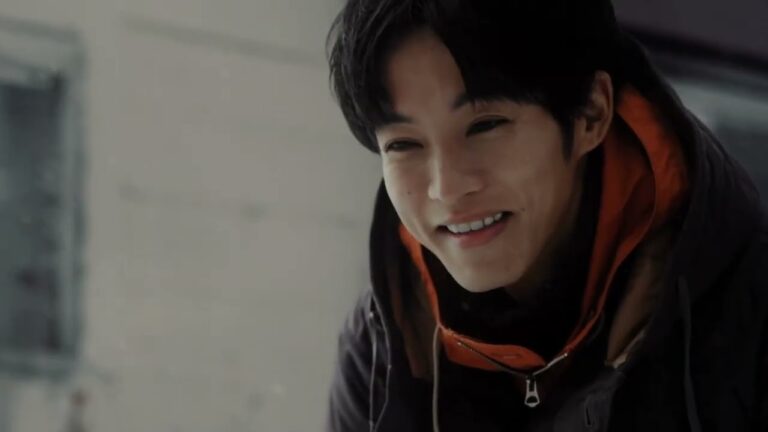 【CM】ハウス食品　北海道シチュー