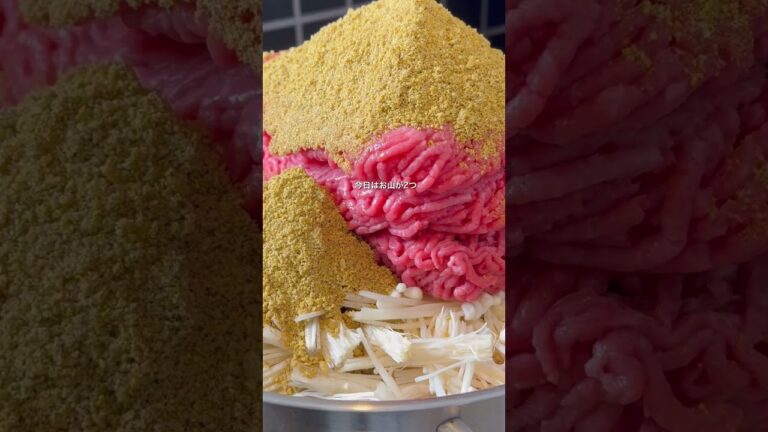 今日は3年間の末に辿り着いた究極の無水カレー　　　　　#無水カレー #筋トレ #ダイエット #ボディメイク