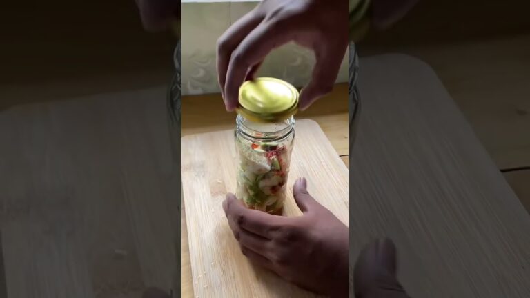 Baba ki Chutney Kesiraju #food #recipe #salad #easyrecipe #cucu  #pickle #guava #ytshort #satisfying