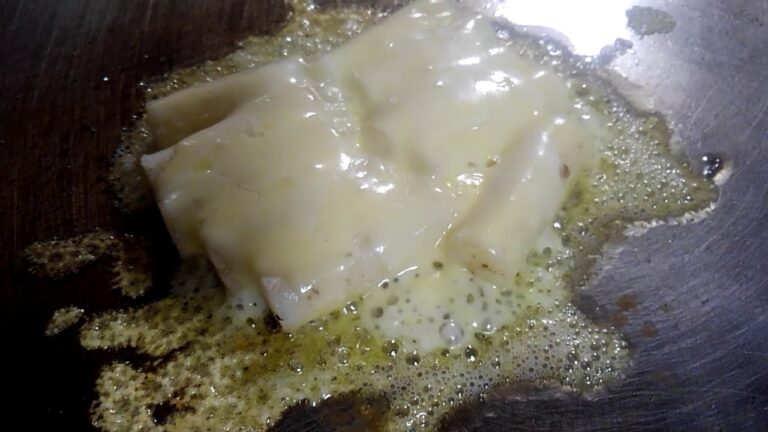 めんたいもちチーズ久しぶりに作りました【お好み焼き】【ちょはっかい】【メニュー】