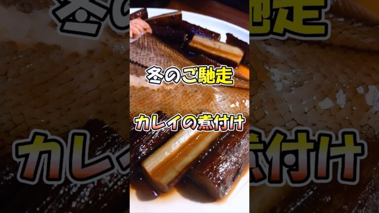初めて自炊するのにオススメです #簡単レシピ #料理