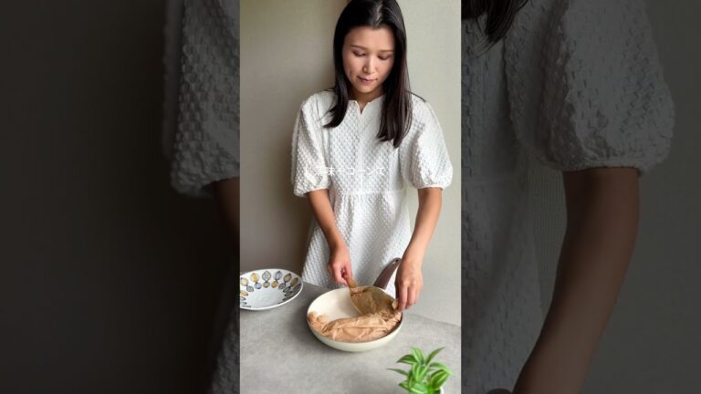 偏食っ子が完食！15分蒸すだけプレート🍳