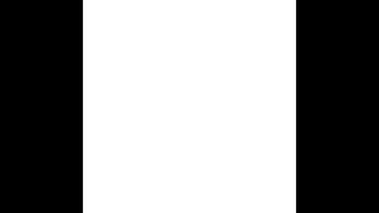 そうめんのゆで方