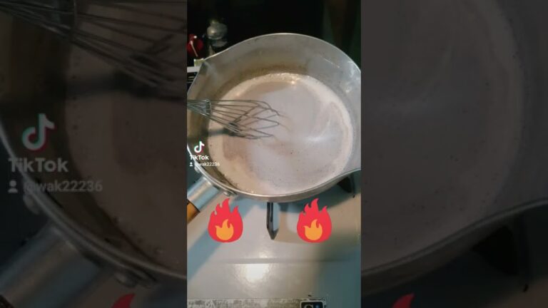 黒ごまプリン ダイソー購入品 お菓子作り 簡単 ぐでたま greedy greedy クロミ