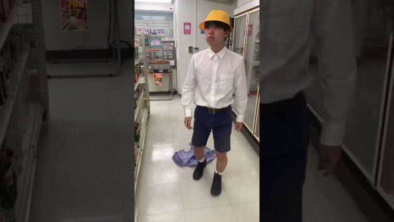 【バンカラジオ】もしも天才小学生が本気でイタズラをしたら#バンカラジオ #shorts