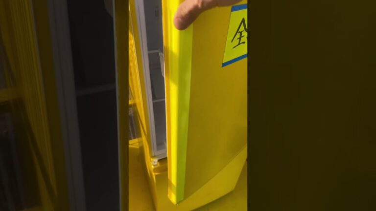 ヤマモトヤ自販機（玉子サンド研究所）行ってみた#無人販売#たまごサンド#shorts #厚木市