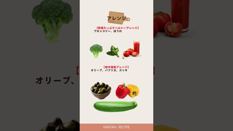【炊飯器ひとつで手間なし調理！】シーフードの旨みたっぷり簡単カレーピラフ」
