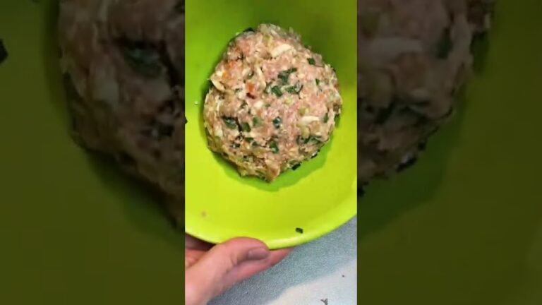 餃子と酒は文化🥟#shorts