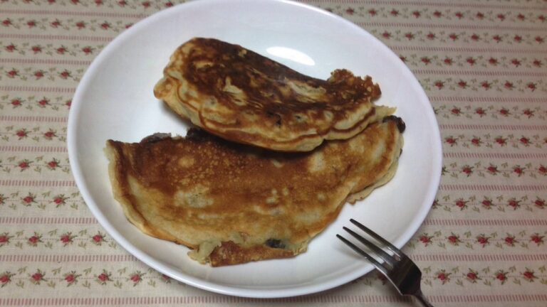茨城 納豆 料理 簡単 納豆をアレンジ 洋食 トースト パンケーキ 金砂郷食品