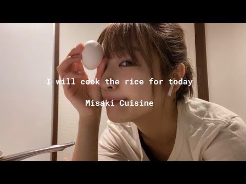 2days menu【お家ご飯|豚の角煮・リメイクパスタ】