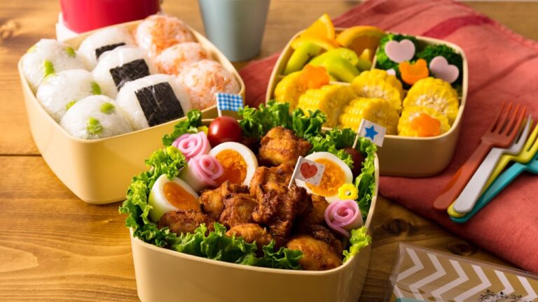 みんな大好き♡から揚げ