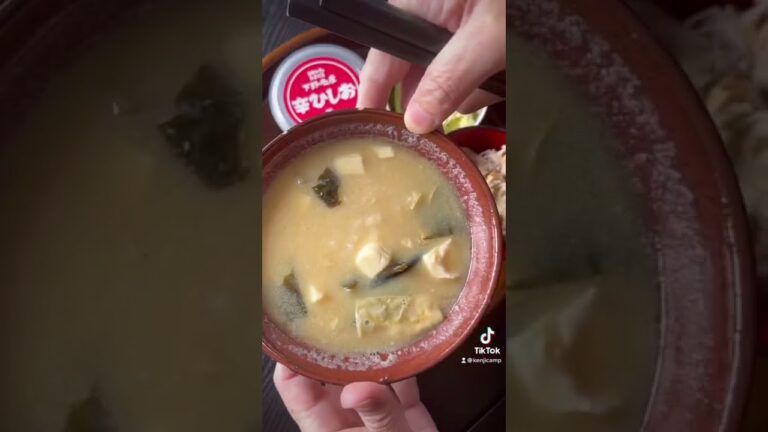 抜歯後、固いもの食べれず雑炊