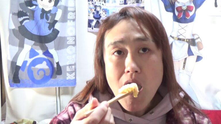 Wたまご（鶏卵＆たらこ）のバターチャーハン☆