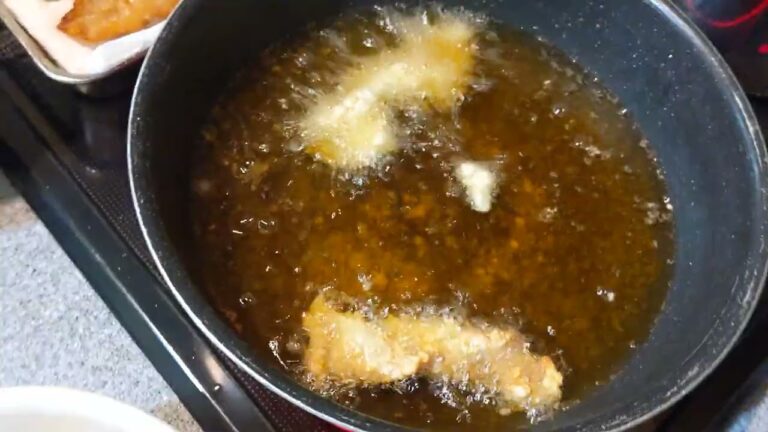 本日のお品書き､小松菜とさつま揚げの煮浸し､豚肉の唐揚げ#cooking #japanesefoods #japan #junkuwachannel