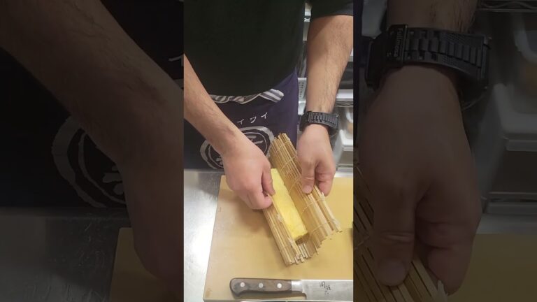 大将自慢のたまごやき　　 #料理 #ファミリー #りく君#知的障がい