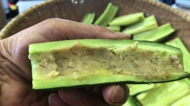 作ってごらん味噌漬け！