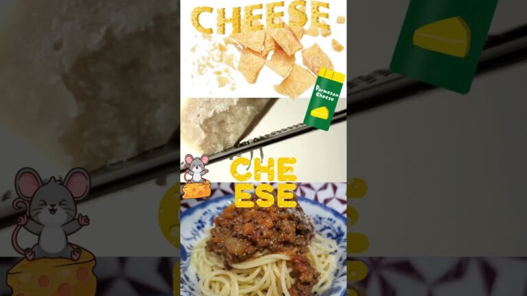 4時間煮込んだ本格ボロネーゼ、まもなく大阪で登場！