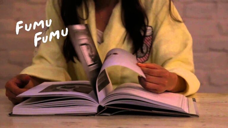 眠れない…。素敵な眠りへの時間と朝食、目覚めの楽しみ。