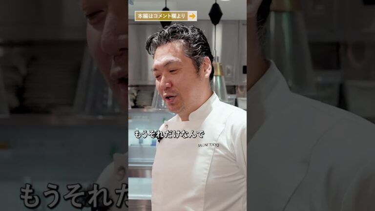 背徳の焦がしバターパスタ(夜中に見ないでください)  ｜クラシル #Shorts