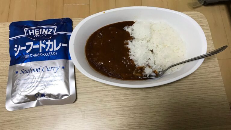カレークエスト🍛🍛🍛