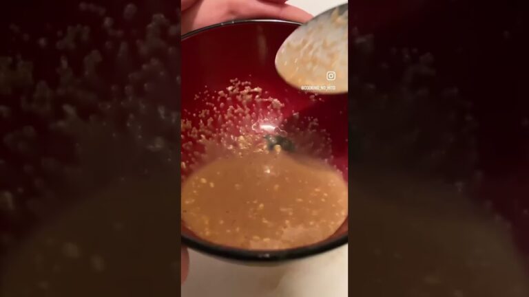 きゅうりの豚ロース巻