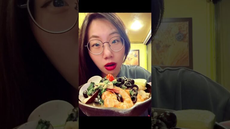 ✨威尼斯義大利餐廳｜浪漫異國風情義式料理餐廳✨ 威尼斯・イタリアンレストラン｜ロマンチックな異国情緒漂うイタリア料理店