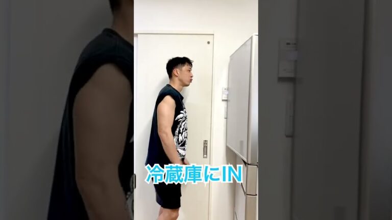 わさび以外だと何いれたらいい？？