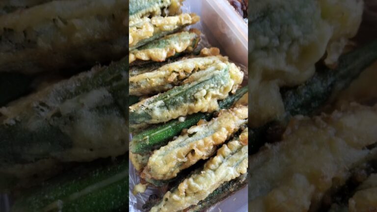 2023年9月26日1週間の作り置き