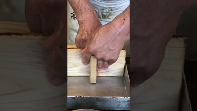 築地卵焼きtamagoyaki tsukiji tokyo#shorts