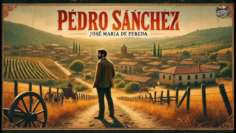 Pedro Sánchez 👑🌟