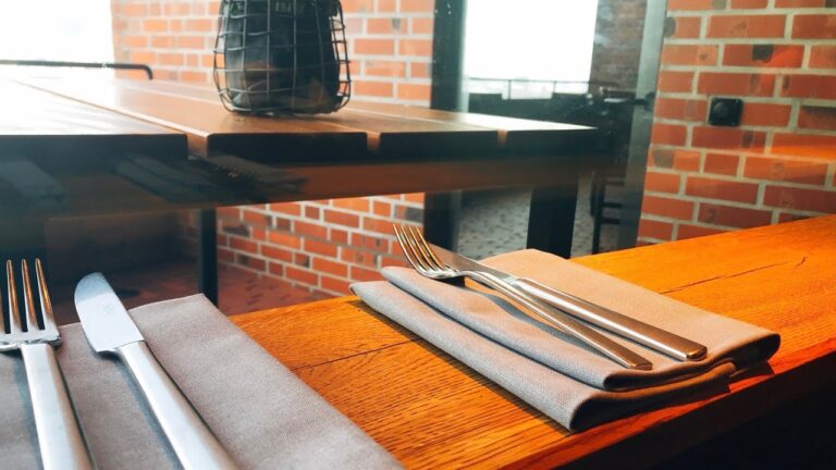 【 暮らしのVlog 】 ｜ドイツのじゃがいもスープとチョコフォンデュ ｜Vlogmas2021 - Winter days in germany