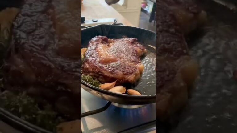 肉の日 3分でできるハニーマスタードソース　#shorts