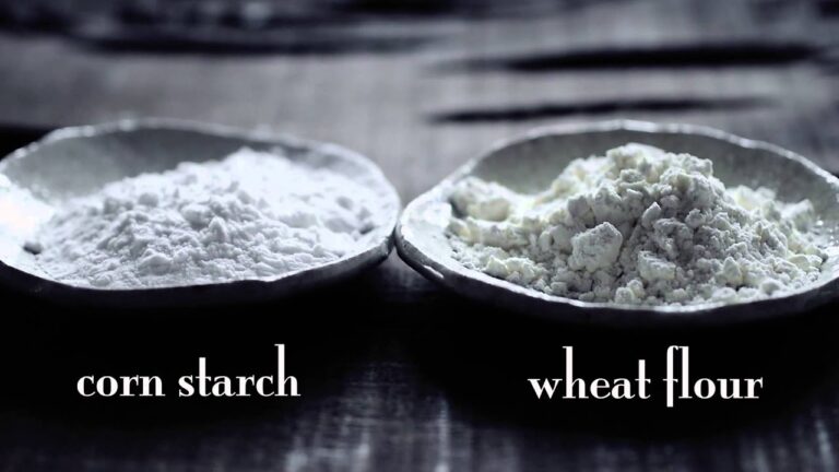 大根はこんな食べ方もある!もちもち大根もち | EAT MORE VEGETABLES