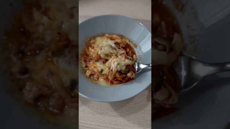 産後ダイエット:5ヶ月で17キロ痩せた4児母の脂肪燃焼スープ