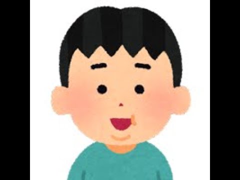 #29 ホットクックで真鯛のアラ汁