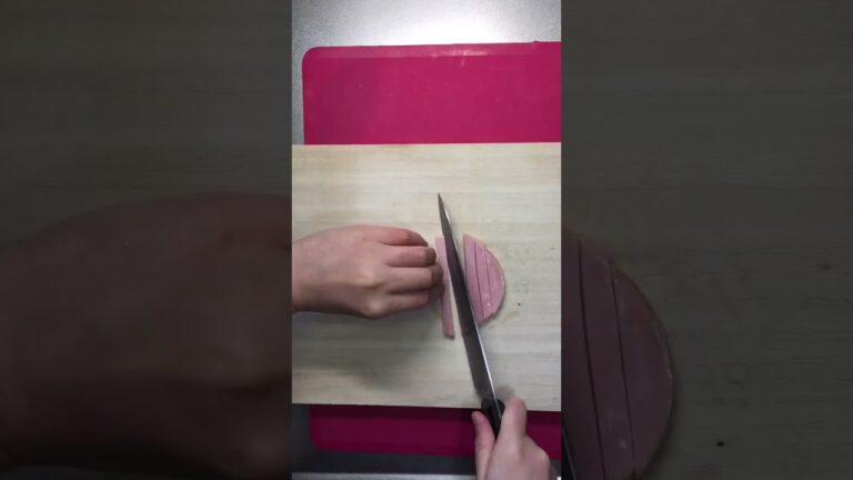 究極の手抜きポテトサラダ#shorts