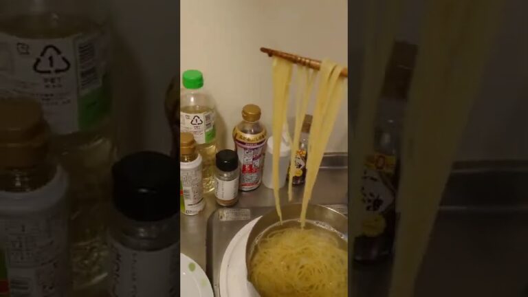 まるもん飯！　小豆島のパスタソース編
