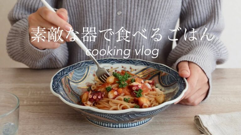 いつもの料理がご馳走に👏🏻👘我が家の白だしからあげレシピ