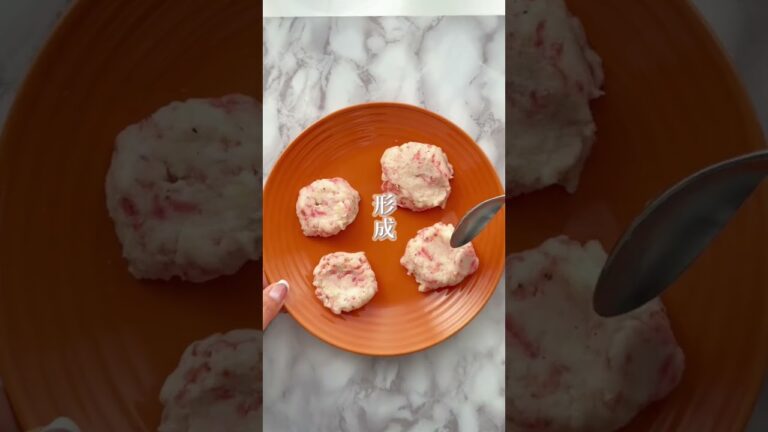 【大人気すぎる】ダイエット弁当シリーズ