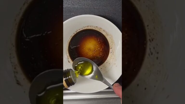 Calmar farci #shorts                                       イカのファルシ