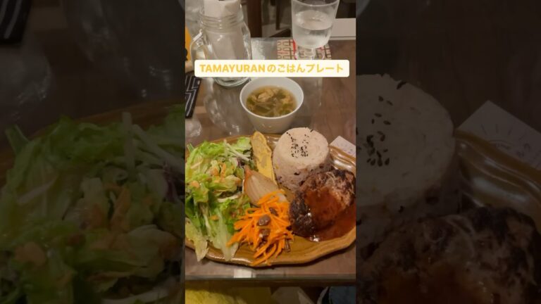 【京都カフェ】まさかの防空壕のあるカフェ！必見‼️ #kyoto #japanvlog #kyototrip #京都観光 #インスタ映え