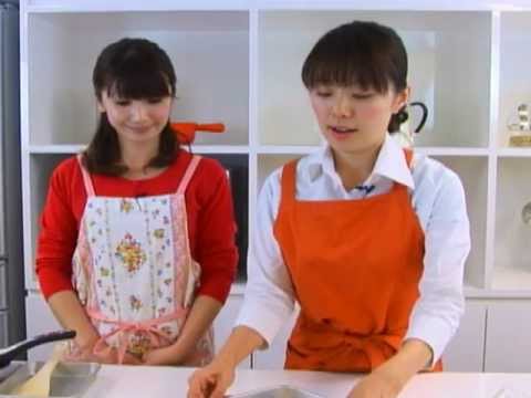 えびピラフのパエリア風