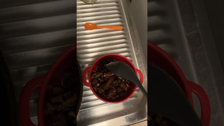 【弁当】ひじき、煮込みレバー、白い粉【社会人】